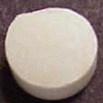 Bomb molecular scheme