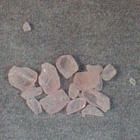 Molly molecular scheme