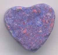 Dark Purple Pill molecular scheme