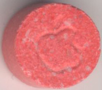 Apple molecular scheme