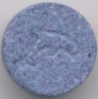 Delfin molecular scheme