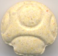 Mushroom molecular scheme