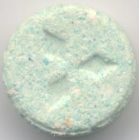 Mitsubitshi molecular scheme