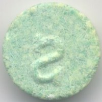 Dolar molecular scheme