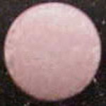 Red Devil molecular scheme