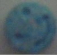 Smile molecular scheme