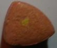 No Logo molecular scheme