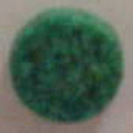 [unspecified] molecular scheme