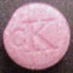 Red Check molecular scheme