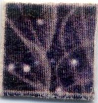 Mandala molecular scheme