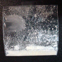 YCP Speed molecular scheme