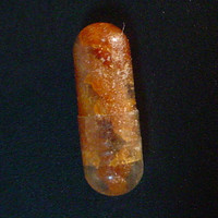 Mitsubishi Capsule molecular scheme