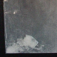 Molly Sauoy molecular scheme