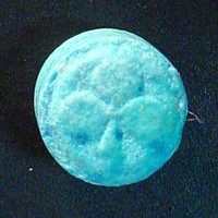 Shamrock molecular scheme