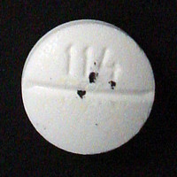 White 114 molecular scheme