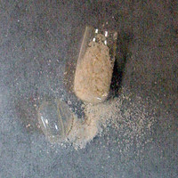 Unknown Capsule molecular scheme