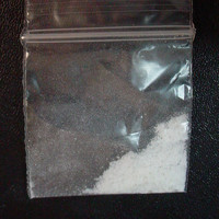 Molly molecular scheme