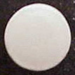 [unspecified] molecular scheme