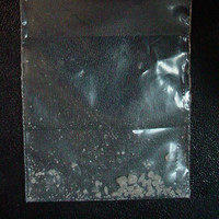 FS-MD2 molecular scheme