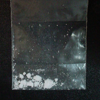 FS-S1 molecular scheme