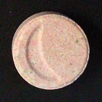 Pink Moon molecular scheme