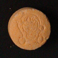 Doraemon molecular scheme