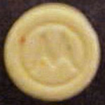 Motorola molecular scheme