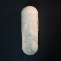 Moll / Molly molecular scheme