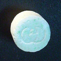 Gucci molecular scheme