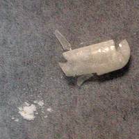 Capsule molecular scheme