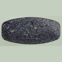 Triangles molecular scheme