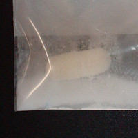 Capsule molecular scheme