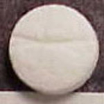 [unspecified] molecular scheme