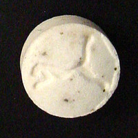 Puma molecular scheme