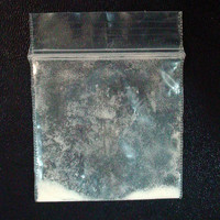 Powder molecular scheme