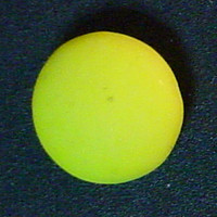 Yellow Tablet molecular scheme