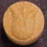 Tulip molecular scheme