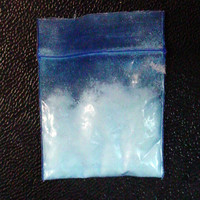 Molly molecular scheme