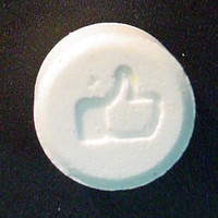 White Thumbs molecular scheme