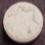 Star molecular scheme