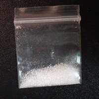 Powder molecular scheme