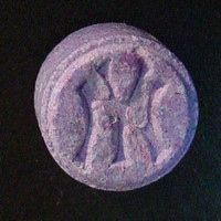 New York Yankees molecular scheme