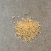 Molly Ecstasy molecular scheme