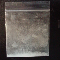 Steroid Powder molecular scheme