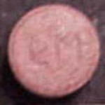 [unspecified] molecular scheme