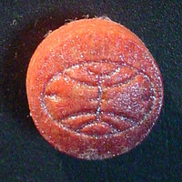 Football molecular scheme