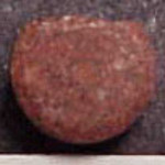 [unspecified] molecular scheme