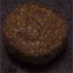 Scooby Doo molecular scheme