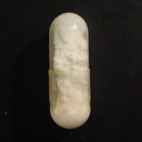 MXE molecular scheme