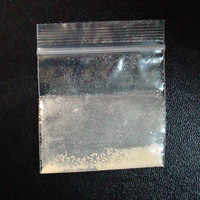 Molly Powder molecular scheme